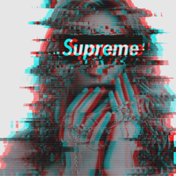 Fx3000
