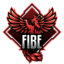 FireBird Esport (was deleted at: 2024-12-11T22:46:04.7886328Z)