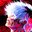 yHatake0123