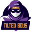 Tilted Boys