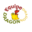 Equipe_Dragon_Dragon