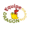 Equipe_Dragon_Dragon
