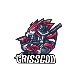 CrissGod