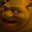 BillyTheFridge2