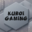 Kuroi Gaming