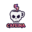 Cafeina