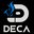 DECA