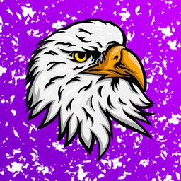 RioEagle