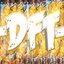 -DFT-