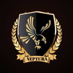 Neptura