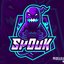 Spook (was deleted at: 2020-08-04T09:41:00.5353549Z)