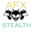 AFX Stealth