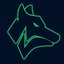 Norden eSports