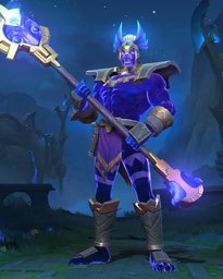 Gabriel Augusto Borba