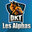 Les Alphas de DKT