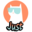 Just