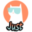 Just
