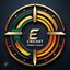 eCRICKET PREMIER LEAGUE LEADERBOARD 2025