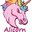 Alicorn eSport