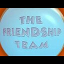 Friendship Team (was deleted at: 2025-12-02T19:05:35.1526188Z)