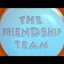 Friendship Team (was deleted at: 2025-12-02T19:05:35.1526188Z)