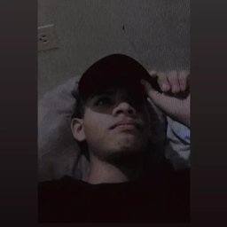 maximilianoledezma4@gmail.com