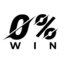 %0WinRate