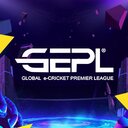 Global e-Cricket Premier League