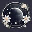 Eclipsed Ivory (was deleted at: 2024-12-19T12:04:27.2314181Z)