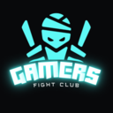 Gamers Fight Club