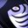 //sYDEC //