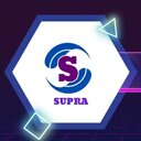 Supra Tournaments