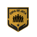 CopadoJota