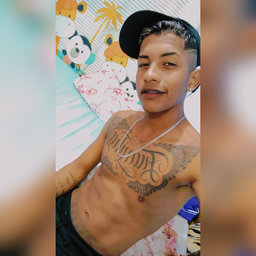 NegoLacostado