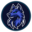 Lobos Azteca Academia