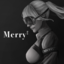 SPL-Merry