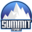 Summit eSport