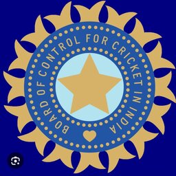 Subhrojit Bhattacharjee