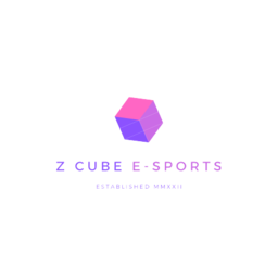 Z-cubes