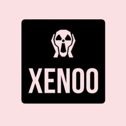 Xenoo_