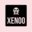 Xenoo_