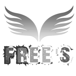 FreeMihawk