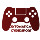 Avtomatica Cybersport