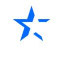 eSuba Pro