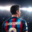 RetiredAT17
