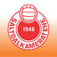 FK. Saltdalkameratene