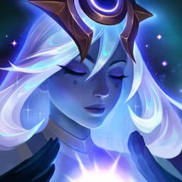 Angelszz