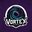 vortexzonegg