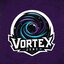 vortexzonegg