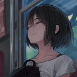 mihael13371